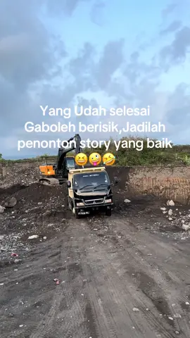 #fypシ゚viral #yakalipenontonstory😝