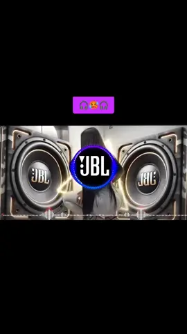 Full Song My Telegram Channel Link Tiktok Bio ☝️☝️☝️  #JBL_BASS_BOOSTED_TEST #use_hedphones__to__feel_the_song #100views_10k_like_ #livewithlowfollowers #foryoupage 