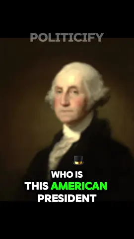 Who is this American president?? #fyp #foryoupage #politics #israel #liberal 