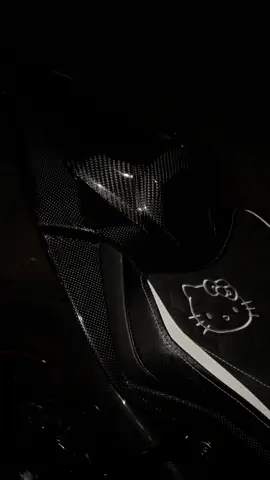 bikes almost finished 🤍 #foru #fyp #biker #moto #motorcycle 