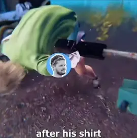 Jesus saved him ❤️ Amen #jesus #jesusedit #giveyourlifetojesus #amen #fyp 