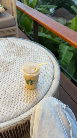 اذا مو احلى قهوه تمر عليك😢. #تايلند🇹🇭 #بوكيت #4u 