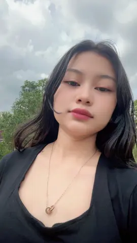 #fyp  #bali 
