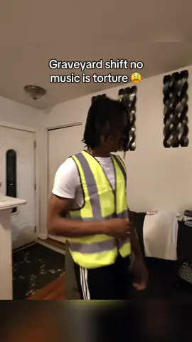 #fyp #music #airpods #work #job 