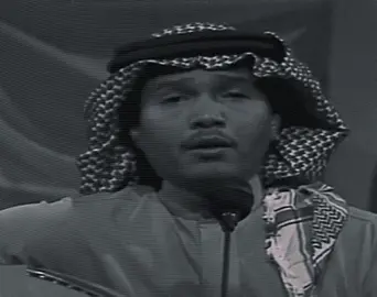 #abdu 