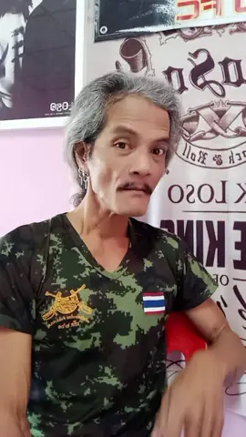 รู้เรื่อง#ตามนั้น #พ่อบ้านใจกล้า #คนไทยเป็นคนตลก 