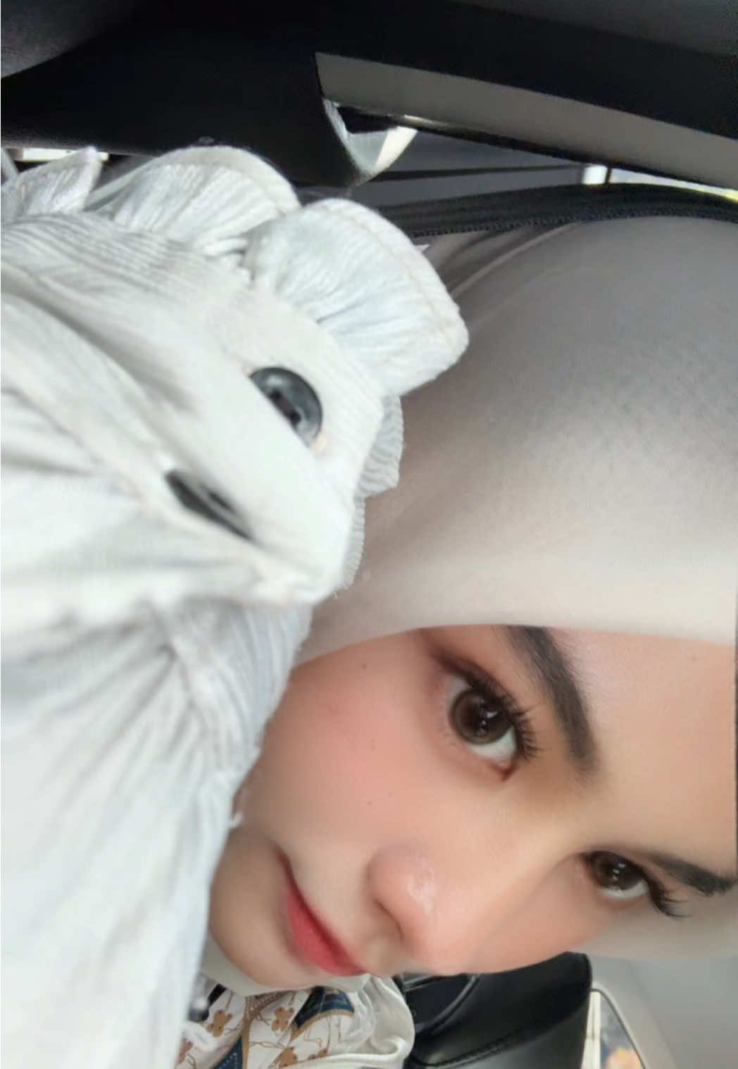 Yang Lain Harta Tahta Ayung Berinda kita mah Harta Tahta Orang Sunda dulu aja 🫣 #sunda #trending #sundapride #fyp 