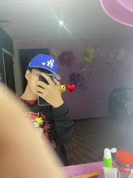 #FunkNoCapCut #Funk #Biscoitocut #creatorsearchinsights #agamosloviral 