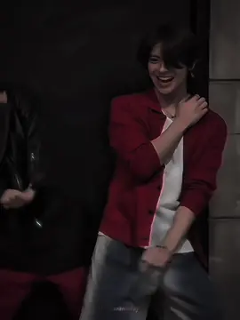 เมาเอวพี่หนึ่ง( #firstone #เฟิร์สวัน #firstone_wnk )