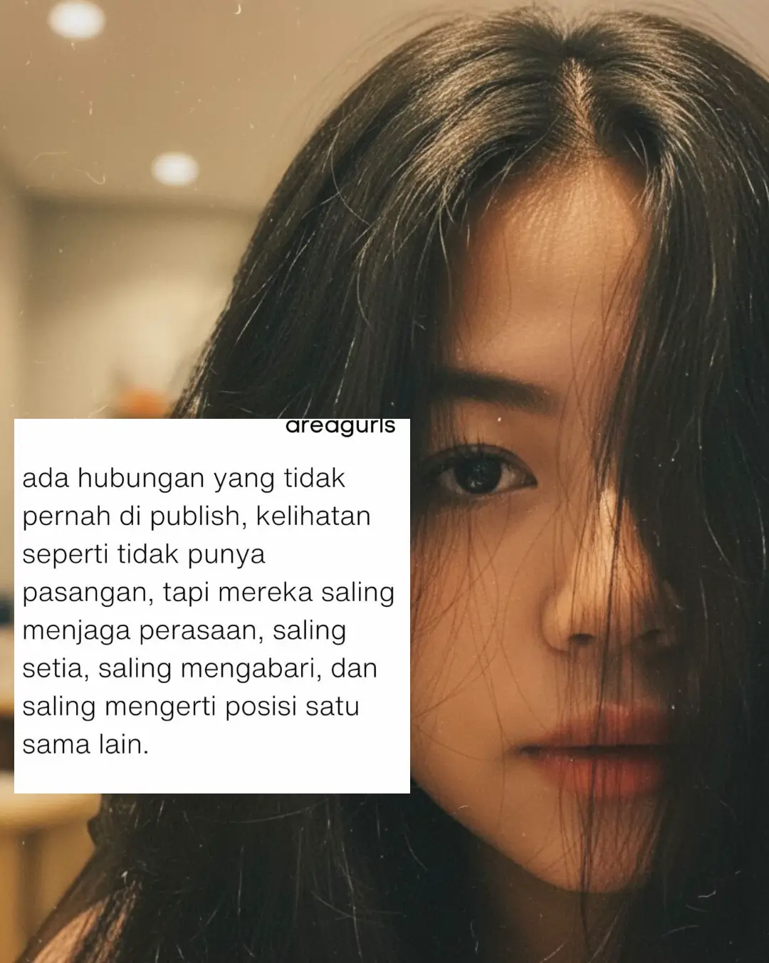 #ronyparulian #fyppppppppppppppppppppppp #soundviral #quotes #ramaikan 