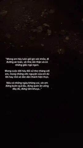 🤍  #xuhuong #viral #xuhuongtiktok 