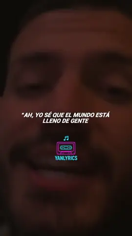 Etiqueta 😍♥️ #yanlyrics_ #paradedicar #teladedico #paratiiiiiiiiiiiiiiiiiiiiiiiiiiiiiii 📷: @Anderson Gaviria 