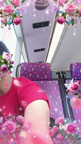 #dong🏳️‍🌈🏳️‍🌈🏳️‍🌈 #tiktokshop #tiktokers #fyp #fypシ aguyyyy dong🤣🤣🤣