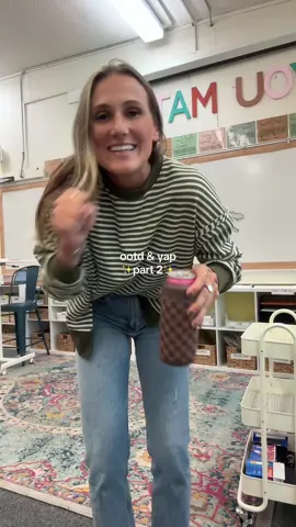 ily!