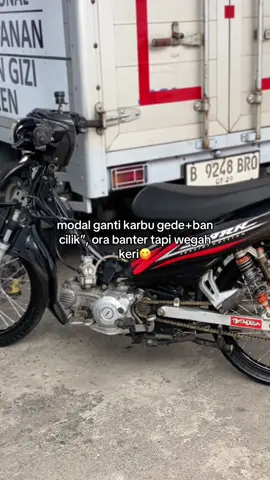 🤙🏻😋 #fyp #5tpgank🚀 #5tpmenolakpunah #jupiterckk 