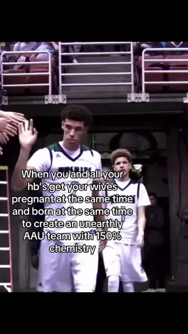 Shi would be such a great idea #chinohills #basketball #funny #fyp #blowthisup 