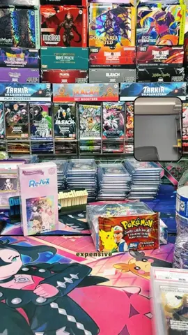 1996, 1999 and 2000 Pokemon vintage booster Packs, Jungle Set, The First Movie Pack, Base Set 2, TOPPS POKEMON SERIES 2,TOPPS TV ANIMATION 1° SERIES