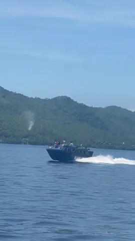 ALVA ALZA #promomakan1010 #tidoremalukuutara #tidorepride🏝🔥 #promomakangajian #tidorepride🏝🔥 @ᴢᴀʟᴅɪᴀɴ @KHAL⚡️🪐 @MUKSIN KAZUZ 