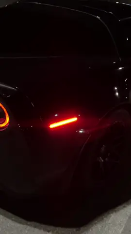 #corvette #zo6 #fyp 