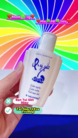 #dungdichvesinhphunu #quyphi #saothaiduong 