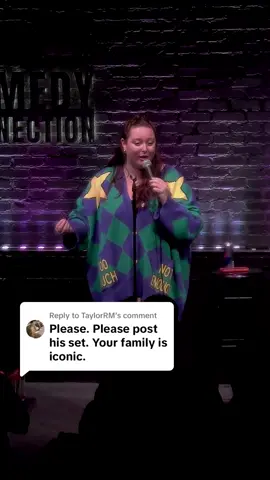 Replying to @TaylorRM this is the highlights from the first 5 minutes