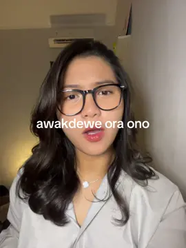 #lyrics 