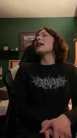 Cover - At Last by Etta James. Thank you for listening! Karaoke by Sing King ❤️