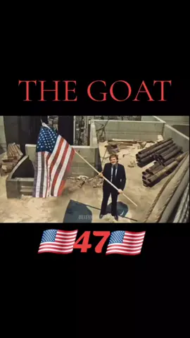 #duet with @8141travis5 