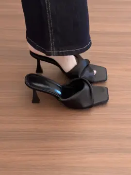 #sandalwanita#sandalcntik#firal#tiktok