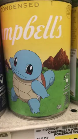 Truly a menace amongst mankind. Super cute though. #fyp #pokemon #voiceacting #voiceactor #sportega 
