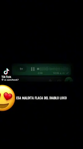 #paratiiiiiiiiiiiiiiiiiiiiiiiiiiiiiii #miamistad #paratiiiiiiiiiiiiiiiiiiiiiiiiiiiiiii #viraltiktok #todos @Miranda Exaviel 