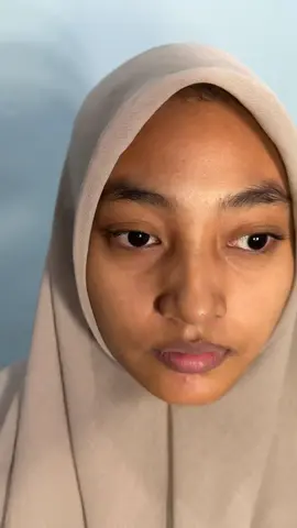 Seberapa jauh MUA merubahmu amilmaher #pengikuttiktok #decoration #makeupartist #muasampangmadura #tiktokviral 