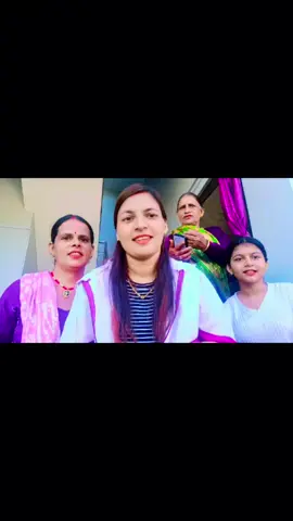 @suman sharma 