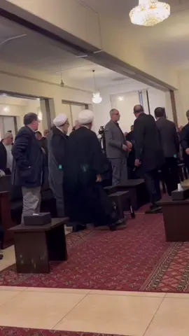 🤍🤍🤍🤍 #lebanon #fyppppppppppppppppppppppp #trend #الشيخ_نعيم_قاسم #لبنان 