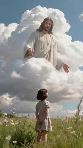 #jesus #jesussaves #amen #jesuslovesyou 