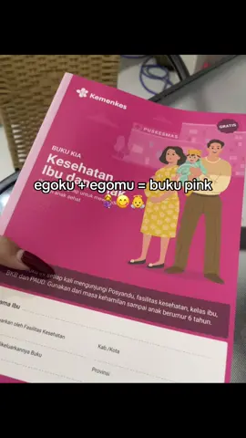 #bumilmuda #bumilsehat 