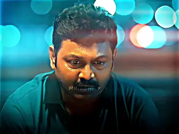 Middle class problem 💯💔🥺#moonarmor #abhishek_jungkunwar #Love #frypgシ #xmlfile 