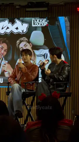 anjayyyyy😎 #mingyu #scoups 