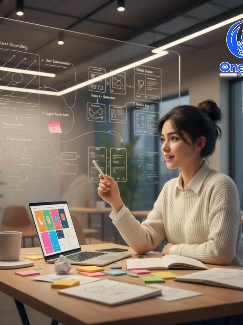 သင်က 𝐁𝐥𝐨𝐠𝐠𝐞𝐫 တစ်ယောက်လား ၊ 𝐊𝐧𝐨𝐰𝐥𝐞𝐝𝐠𝐞 𝐒𝐡𝐚𝐫𝐢𝐧𝐠 လုပ်တဲ့သူလား၊ 𝐒𝐞𝐫𝐯𝐢𝐜𝐞 ပေးတဲ့သူလား ??? ဒီလို 𝐎𝐧𝐥𝐢𝐧𝐞 နဲ့အလုပ်လုပ်နေရတဲ့သူဆိုရင်တော့ - 👉 𝐃𝐚𝐭𝐚𝐛𝐚𝐬𝐞 𝐓𝐲𝐩𝐞 𝐌𝐢𝐧𝐢 𝐀𝐩𝐩 တစ်ခုရှိရုံနဲ့ •သင့်ရဲ့လုပ်ငန်းတွေကို စနစ်တကျ 𝐒𝐦𝐚𝐫𝐭 ကျကျနဲ့ 𝐒𝐡𝐚𝐫𝐢𝐧𝐠 လုပ်နိုင်မယ်။ •𝐃𝐚𝐭𝐚 တွေကို စနစ်တကျ စီမံခန့်ခွဲနိုင်မယ်။ •𝐂𝐮𝐬𝐭𝐨𝐦𝐞𝐫 / 𝐂𝐥𝐢𝐞𝐧𝐭 တွေ ကိုယ်တိုင် 𝐃𝐚𝐭𝐚 𝐬𝐞𝐚𝐫𝐜𝐡 & 𝐟𝐢𝐥𝐭𝐞𝐫 အလွယ်တကူရှာဖွေကြည့်ရှုနိုင်မယ်။ •𝐂𝐚𝐭𝐞𝐠𝐨𝐫𝐲 တွေခွဲပြီး 𝐏𝐡𝐨𝐭𝐨 ၊ 𝐕𝐢𝐝𝐞𝐨 ၊ 𝐋𝐢𝐧𝐤 စတဲ့ 𝐦𝐮𝐥𝐭𝐢𝐦𝐞𝐝𝐢𝐚 𝐜𝐨𝐧𝐭𝐞𝐧𝐭 တွေကိုလည်း စုစည်းပြသနိုင်မယ်။ •ကိုယ့်ရဲ့ 𝐌𝐢𝐧𝐢 𝐀𝐩𝐩 ကနေလည်း 𝐏𝐚𝐬𝐬𝐢𝐯𝐞 𝐈𝐧𝐜𝐨𝐦𝐞 တွေကိုပါ ထပ်မံရရှိနိုင်မယ်။ ဒီလိုမျိုး ကိုယ်ပိုင် 𝐌𝐢𝐧𝐢 𝐀𝐩𝐩 ထဲမှာ 𝐃𝐚𝐭𝐚 အချက်အလက်, 𝐂𝐨𝐧𝐭𝐞𝐧𝐭, 𝐂𝐮𝐬𝐭𝐨𝐦𝐞𝐫 𝐢𝐧𝐭𝐞𝐫𝐚𝐜𝐭𝐢𝐨𝐧 အားလုံးကို တစ်နေရာတည်းမှာ စနစ်တကျ စီမံနိုင်ပြီး၊ 𝐒𝐡𝐚𝐫𝐢𝐧𝐠 လုပ်နိုင်တဲ့ 𝐌𝐢𝐧𝐢 𝐀𝐩𝐩 တစ်ခုကို ပိုင်ဆိုင်ချင်ကြပါသလား ❔❔❔ 👉 𝐎𝐧𝐞 𝐒𝐢𝐭𝐞 𝐒𝐞𝐫𝐯𝐢𝐜𝐞 ရှိပါတယ်❗️ 𝐎𝐧𝐞 𝐒𝐢𝐭𝐞 𝐒𝐞𝐫𝐯𝐢𝐜𝐞 ကိုဆက်သွယ်ရန် 📨 m.me/OneSiteServiceMyanmar #onesiteservice #OneSiteService #growyourbusinesswithoss #databasetypeminiapp #miniapp