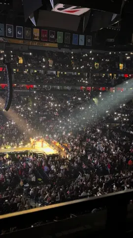 I hope Nashville was everything you could have hoped for and more, Frankie. @Franklin jonas  #jonasbrothersconcert #frankiejonas #nashville #viral #fyppppppppppppppppppppppp 