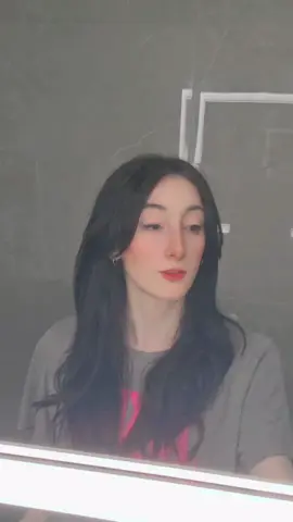 Tu dil tu yun jaan meri ❤️