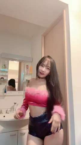 ဝရာရယ်ဟုတ်🫠