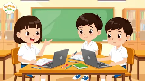 #CapCut Tôi đã tạo video tuyệt vời này bằng CapCut. Hãy nhấn vào liên kết để dùng thử: capcut.com/tools/desktop-video-editor