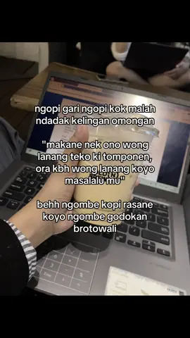 pait koyo metilprednisolon??? #pageforyou #xyzabc #gamonbrutal #papaengineering 