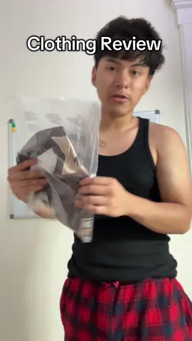 #jerseyoutfit #fashionfinds #fashiontok 