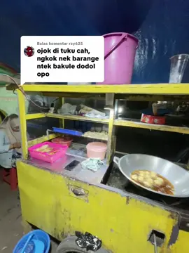 Membalas @rzy625 karepmu mas karepmu wes #fyp #berandatiktok #4upage #bangkalan #tahuwalikgank 