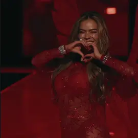 ♡ #karolg ♡ :: oh the blonde era is so coming back.  {tags} :: #karolgedits #victoriassecret #vsfashionshow #foryoupage 