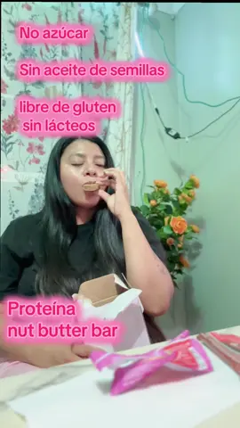 Proteína en barras incluye 9 unidades con tres diferentes sabores #TikTokShopCreatorPicks #TikTokShopRestock #dealsforyoudays #TikTokShopLaborDaySale #TikTokShopFallDealsForYou 