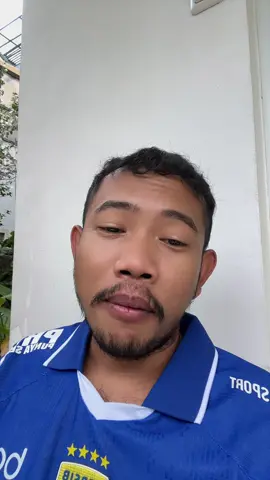 Takhem Jak