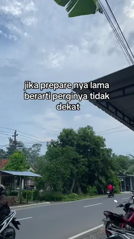 Kurang Berapa Hari Boloo? #rxking #rxkinghitam #byangkerokjalanan #jamda2jateng #rxkingnusantara #jamda2jatengklaten #fyp 